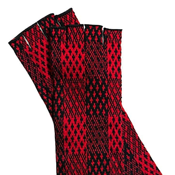 Help me find! - Picture 2 of 2